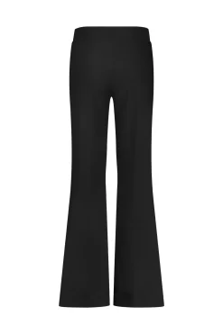 Abigail trousers - black