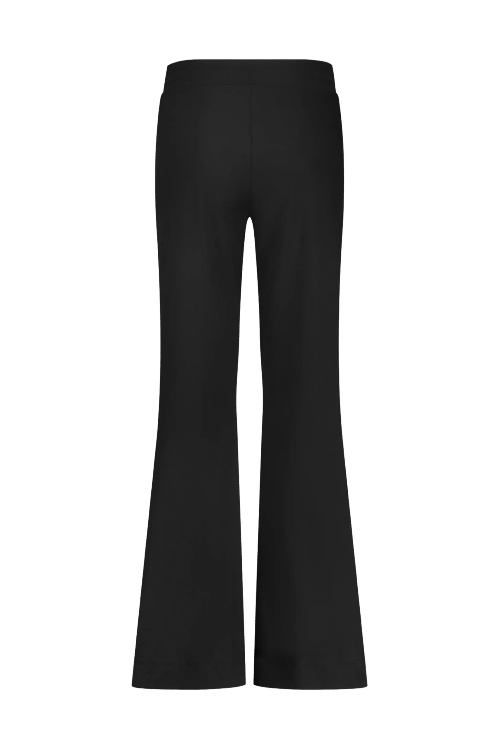 Abigail trousers - black