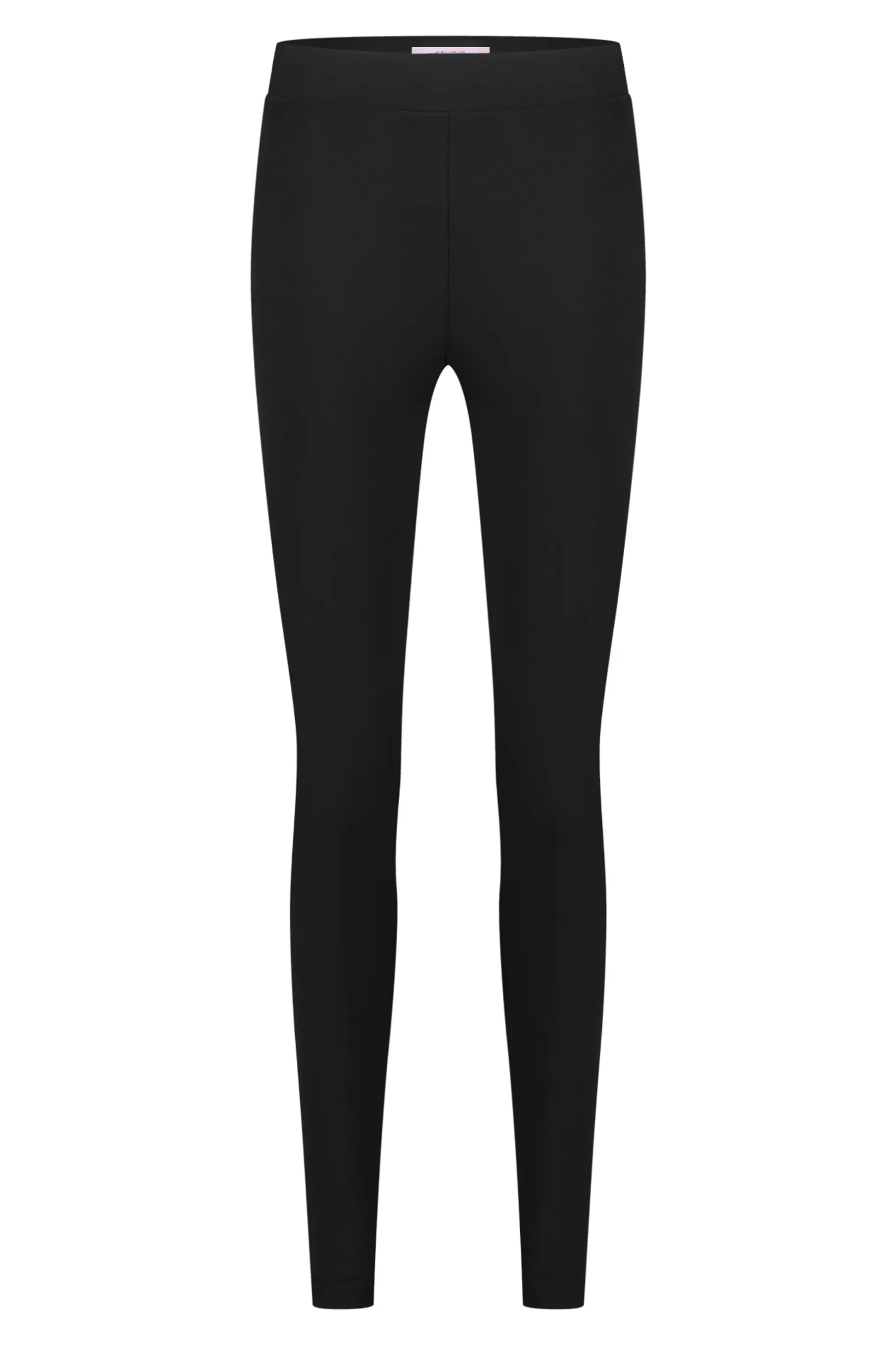 Amber Legging - black