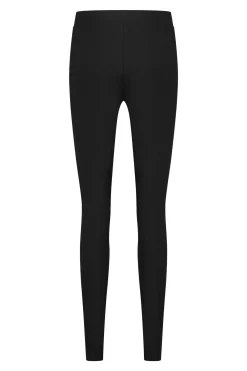 Amber Legging - black