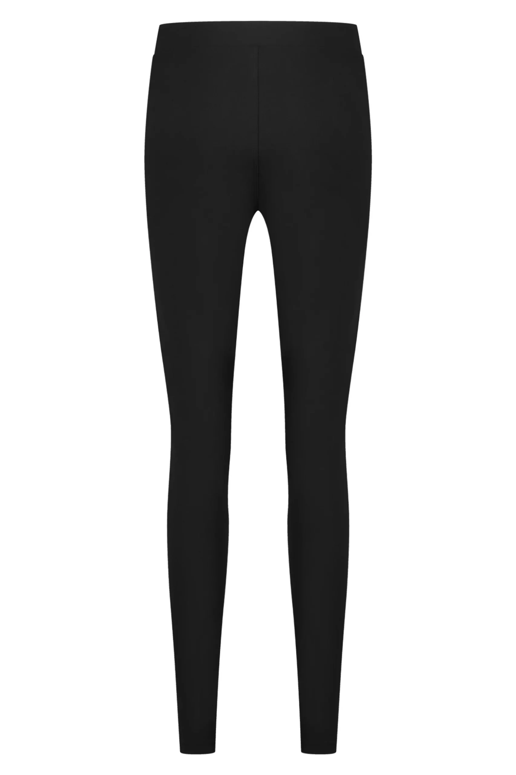 Amber Legging - black
