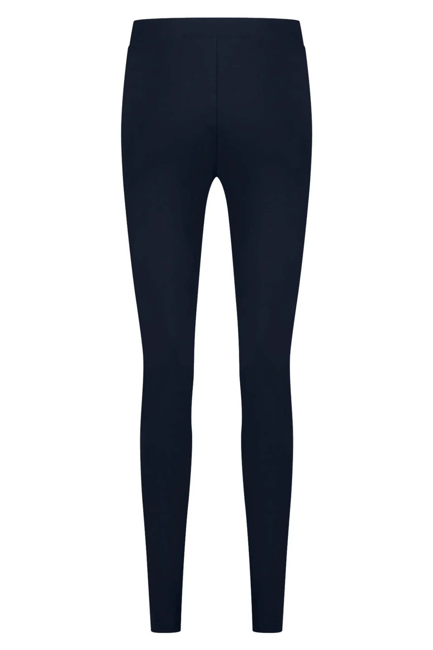 Amber Legging - dark blue