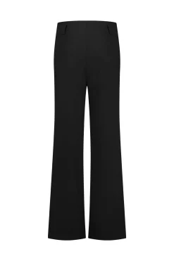 Amy trousers - black