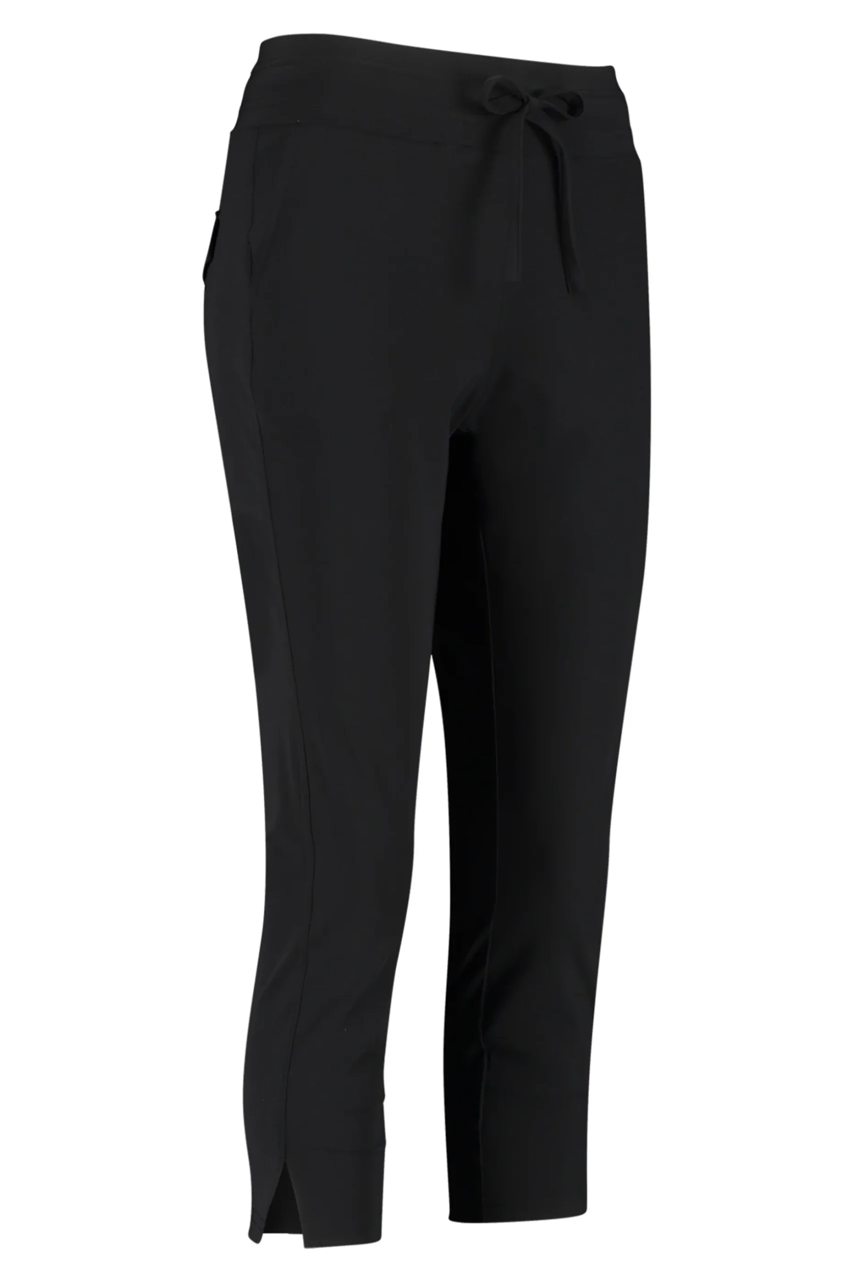 Billy trousers - black