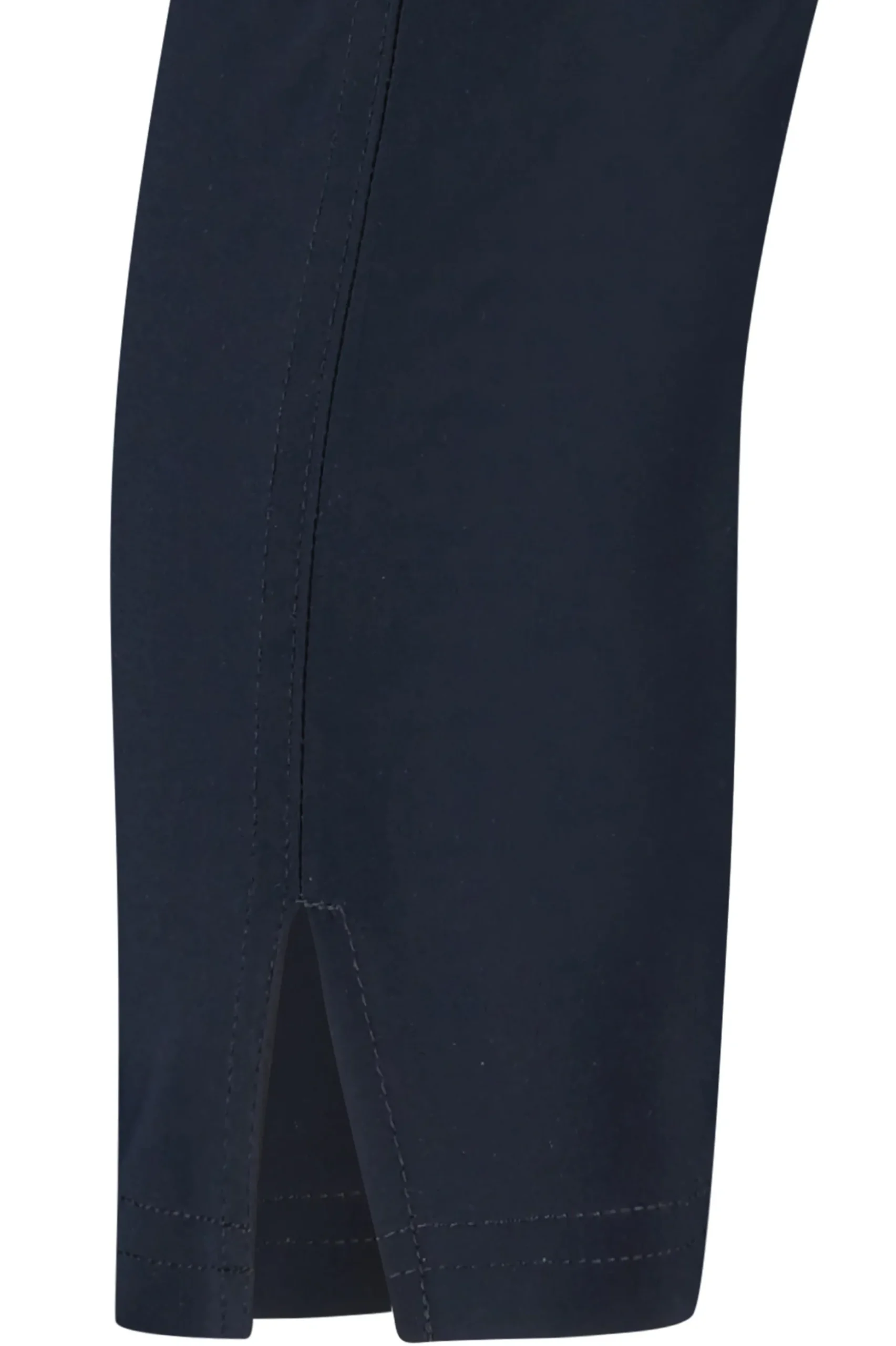 Billy trousers - dark blue