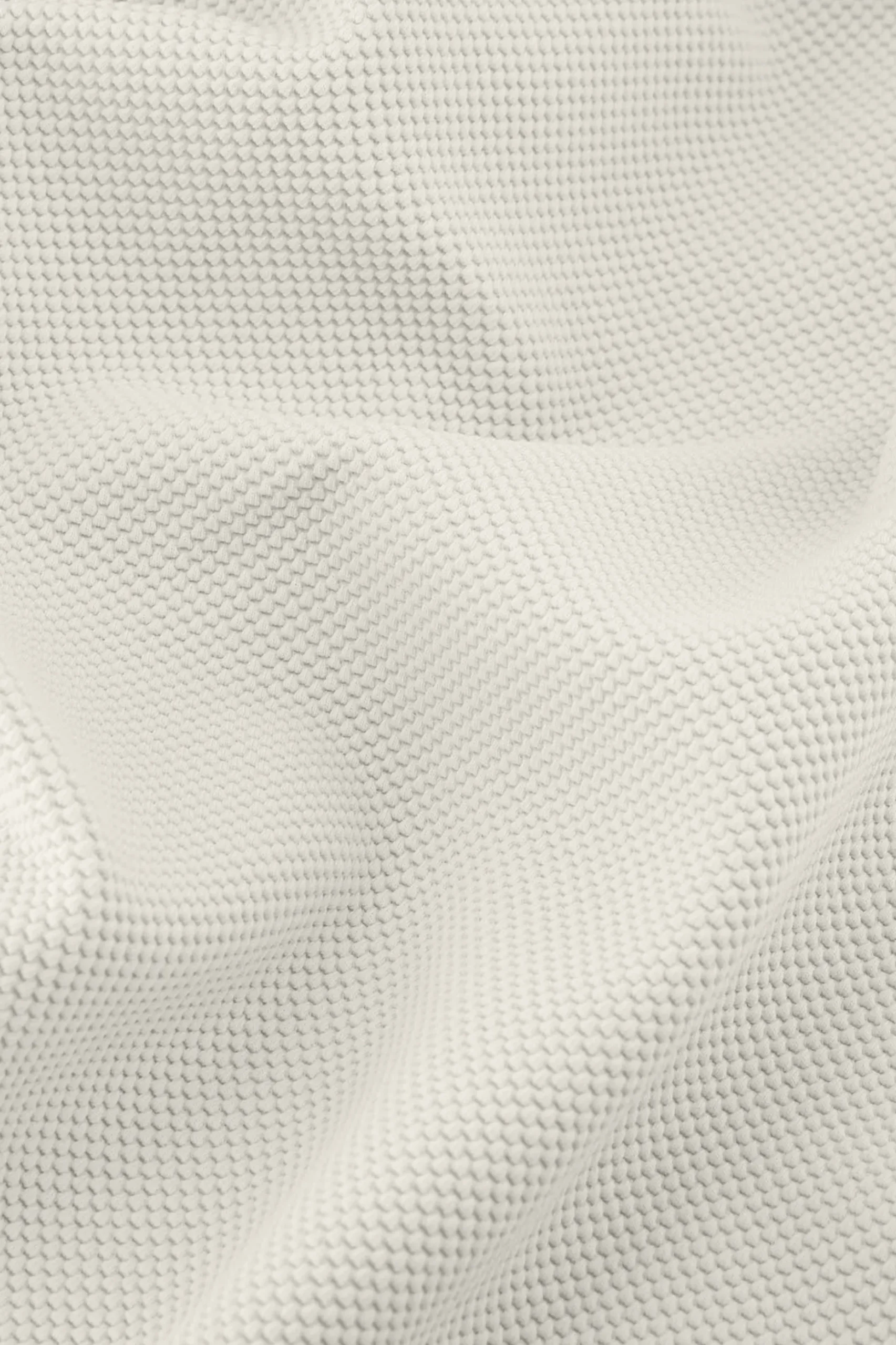 Bo honeycomb top - kit