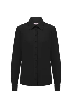 Bobby Blouse - black