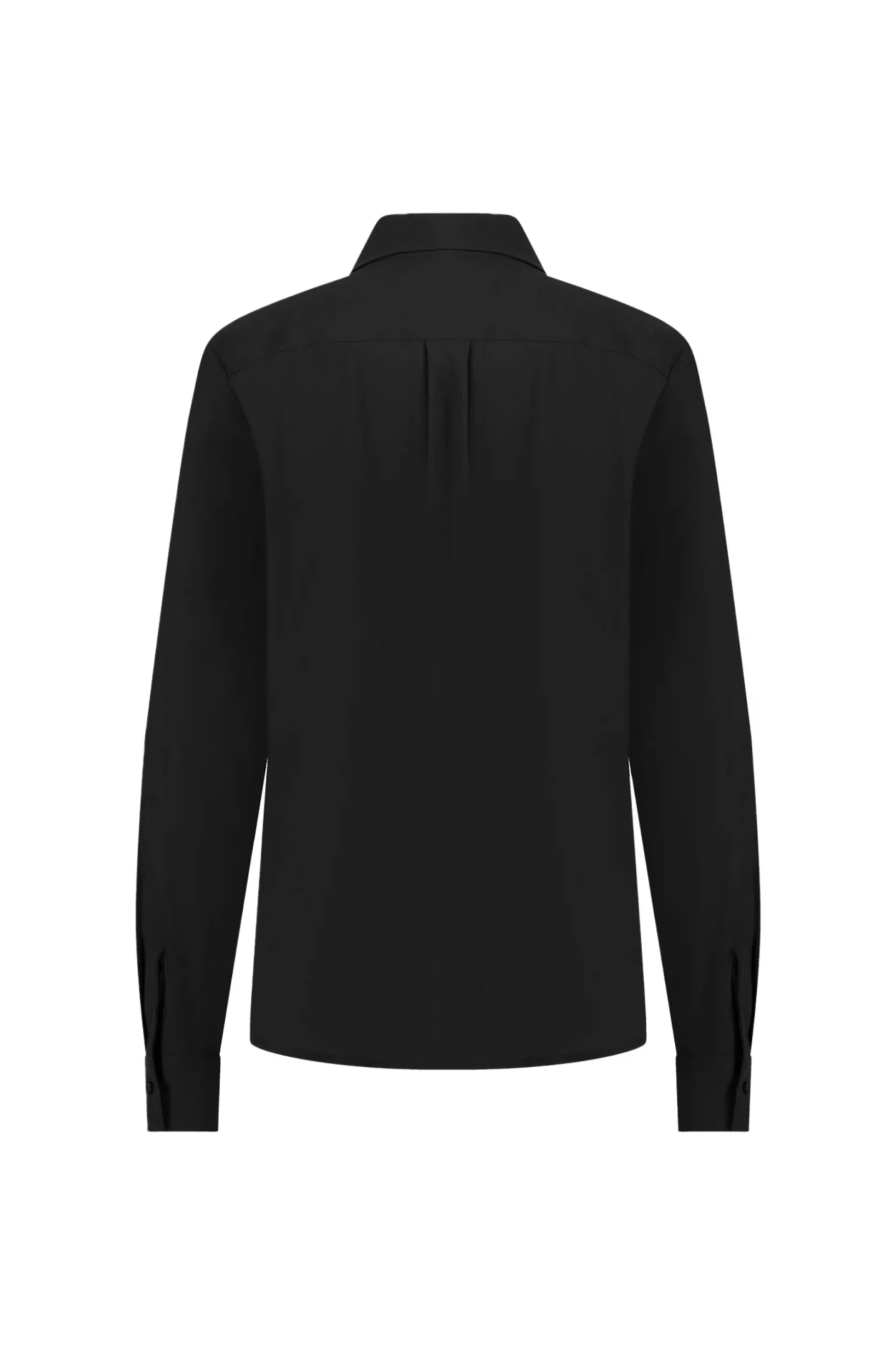 Bobby Blouse - black