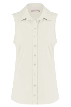 Bobby sls blouse - kit