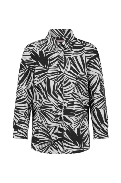 Bobine palm top - kit/black