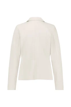 Bright bonded blazer - kit