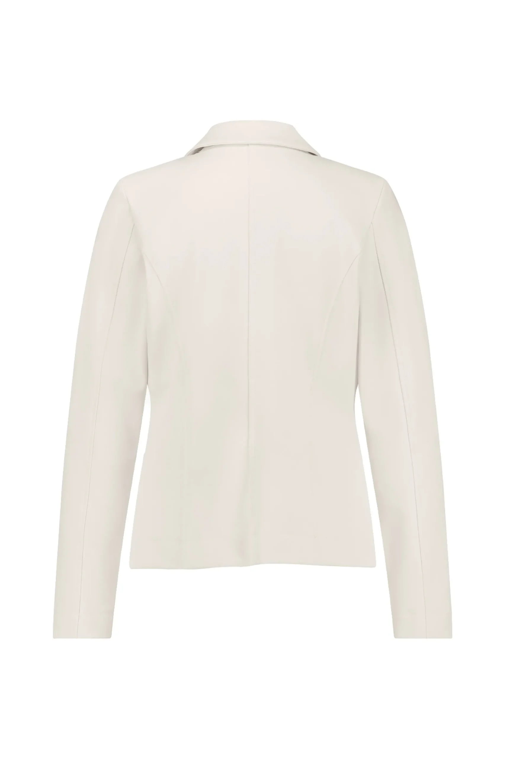 Bright bonded blazer - kit