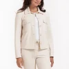 Claire bonded jacket - kit