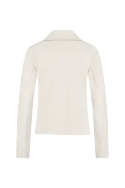 Claire bonded jacket - kit
