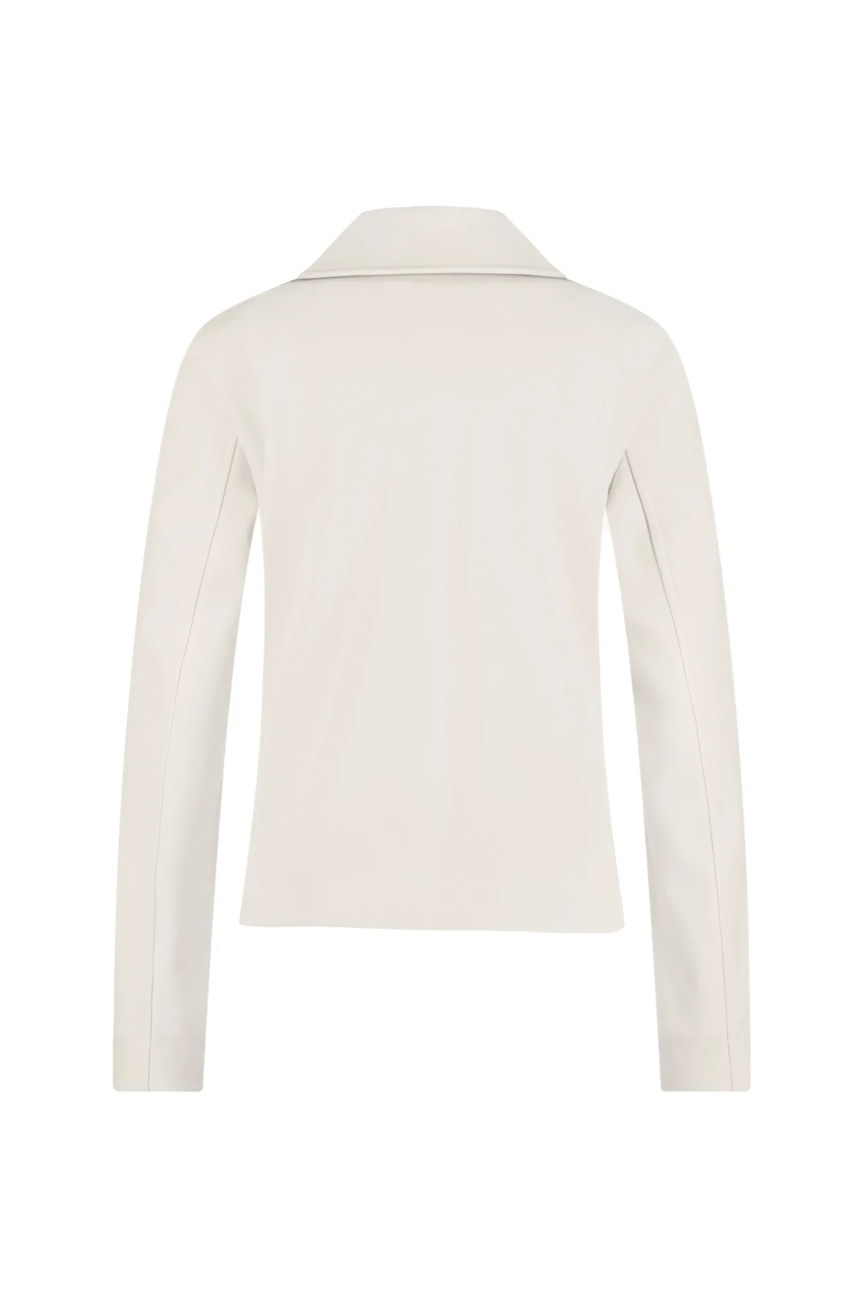 Claire bonded jacket - kit