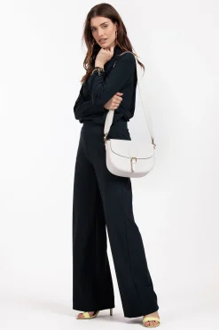 Crossbag SA solid - kit