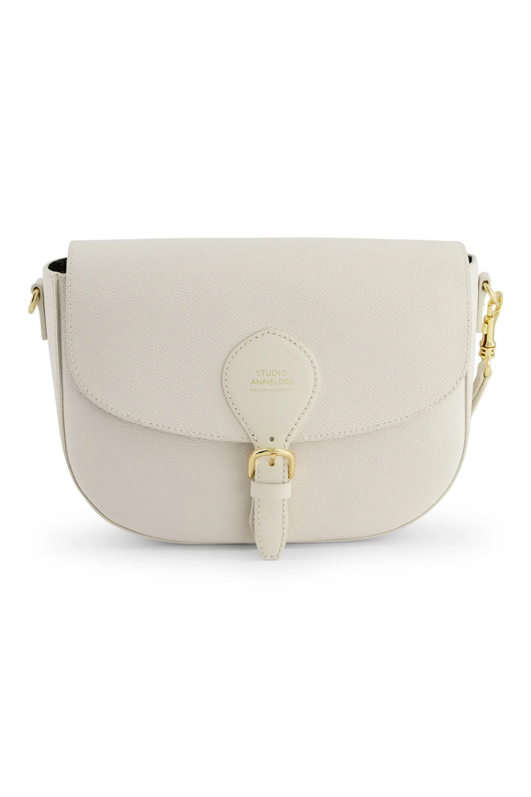 Crossbag SA solid - kit