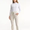 Downstairs bonded trousers - kit