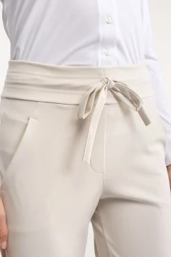 Downstairs bonded trousers - kit
