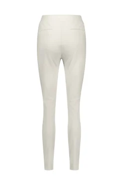 Downstairs bonded trousers - kit