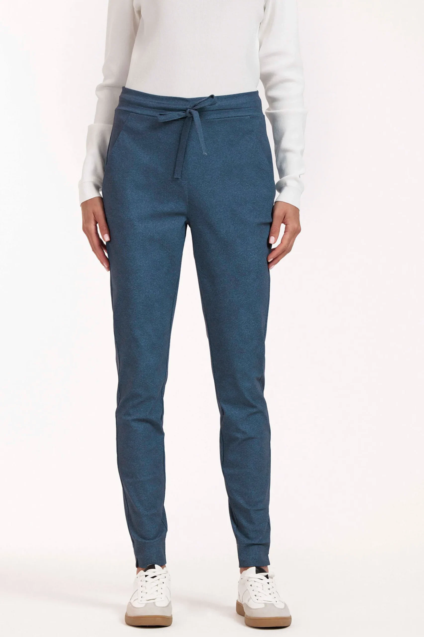 Downstairs denim trousers - jeans