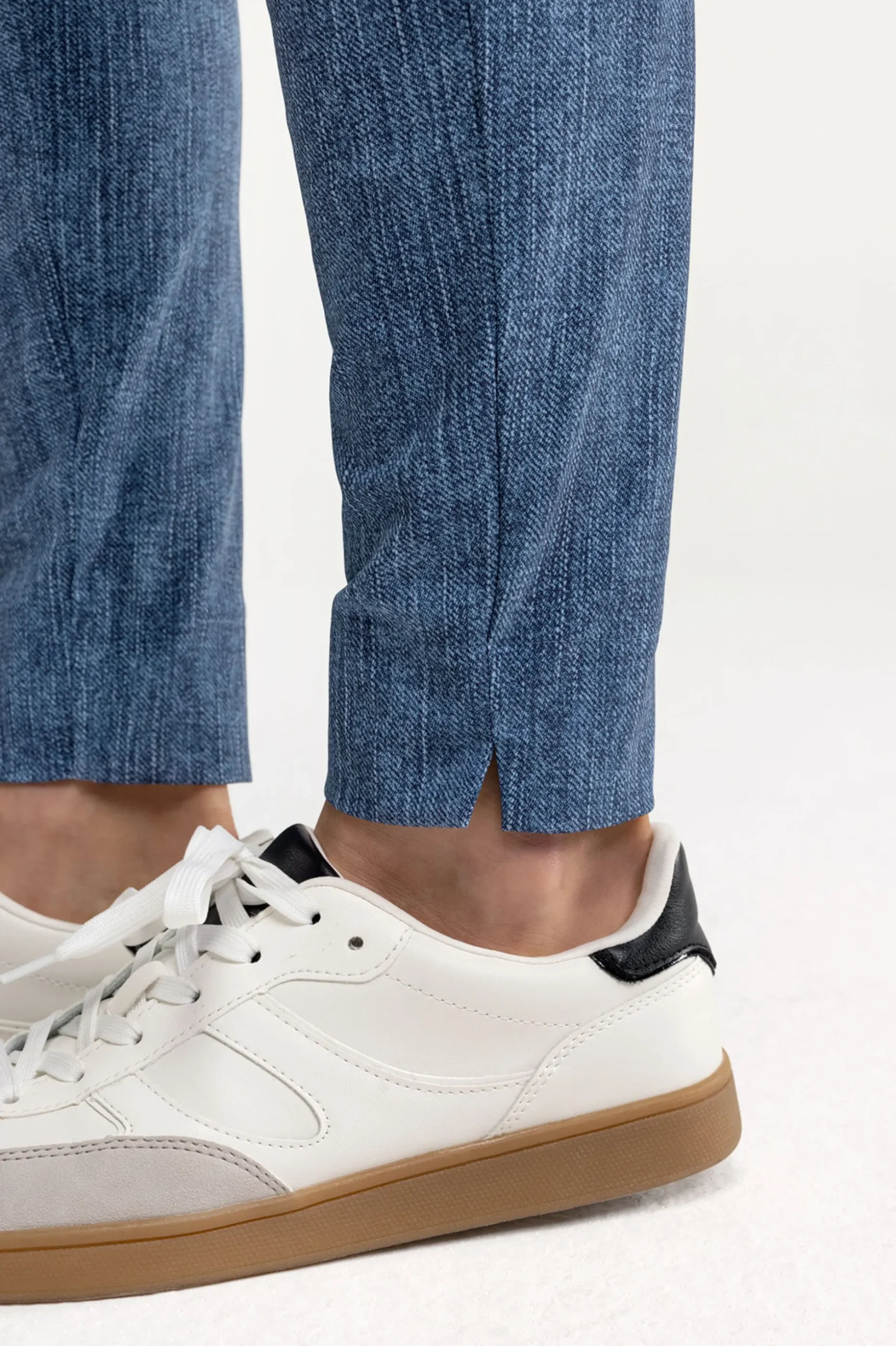 Downstairs denim trousers - jeans