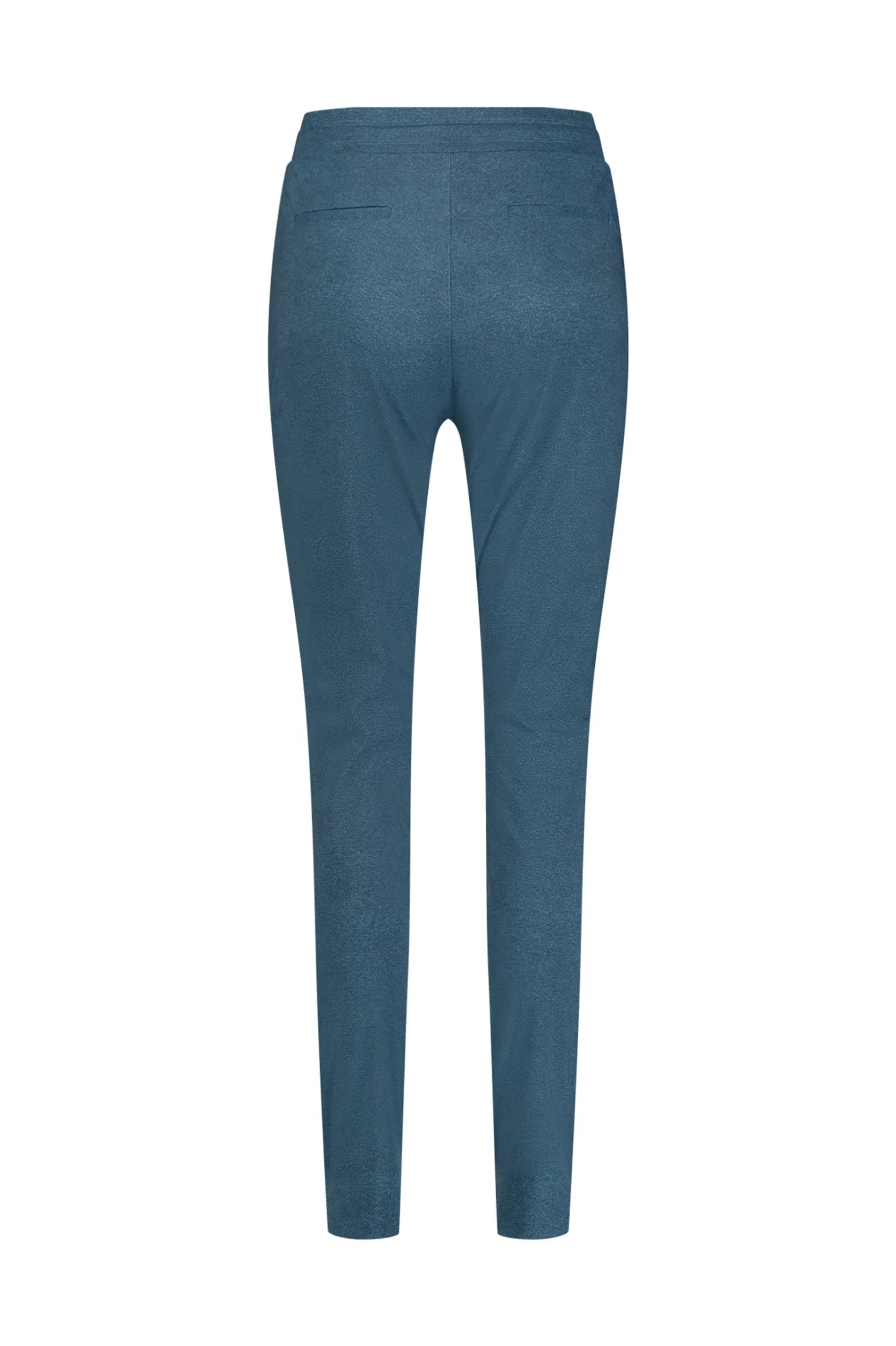 Downstairs denim trousers - jeans