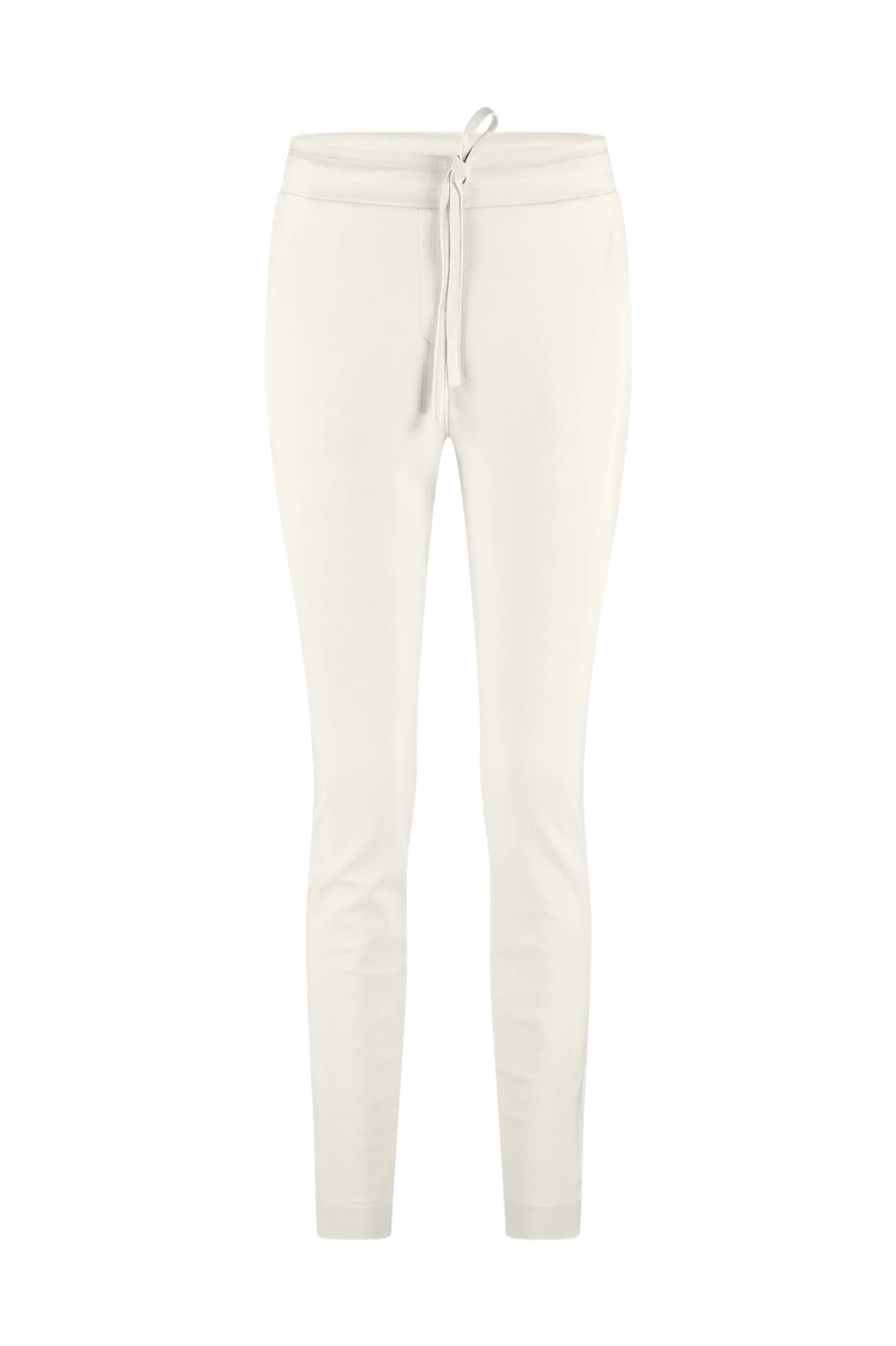 Downstairs structure bnd trousers - kit