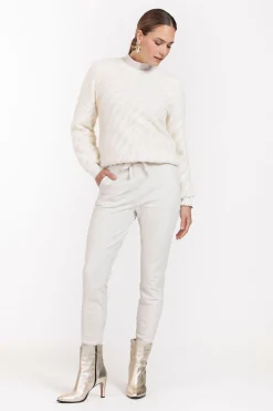 Downstairs structure bnd trousers - kit