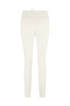 Downstairs structure bnd trousers - kit