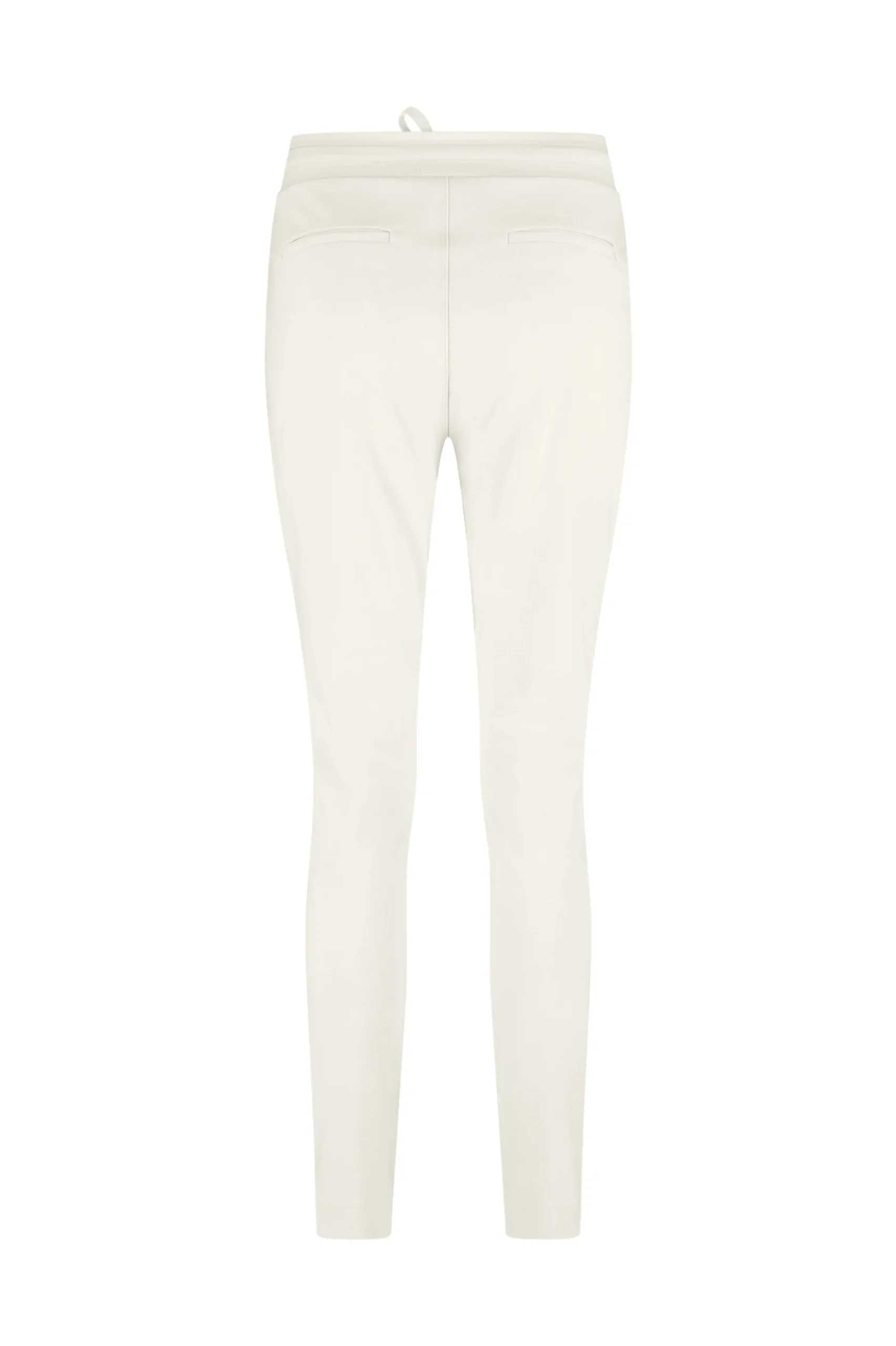 Downstairs structure bnd trousers - kit
