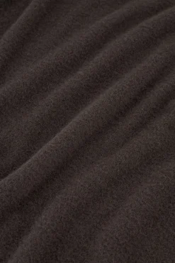 Felica soft pullover - espresso