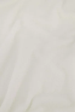 Felica soft pullover - off white