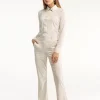 Flair bonded trousers - kit