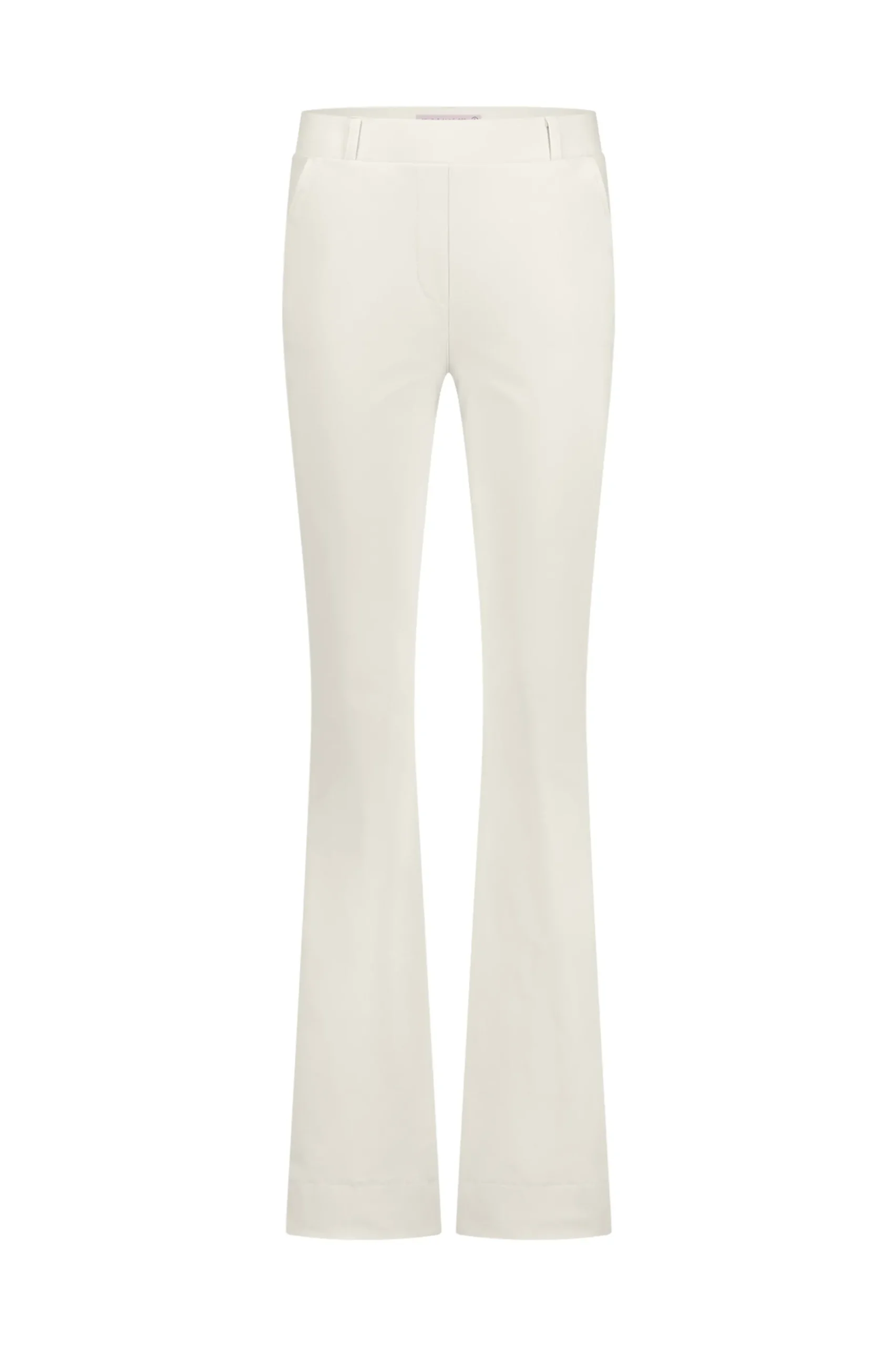 Flair bonded trousers - kit