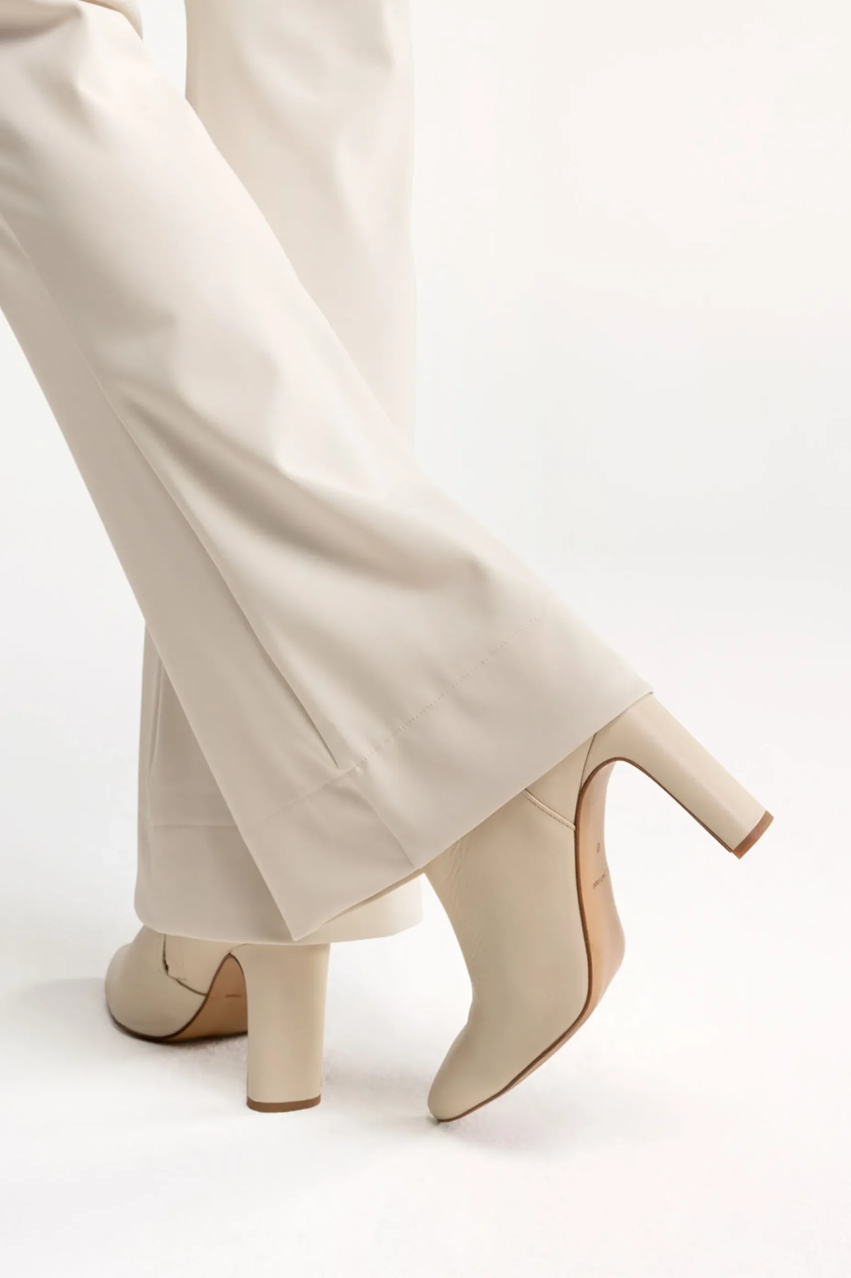 Flair bonded trousers - kit