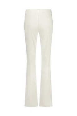 Flair bonded trousers - kit