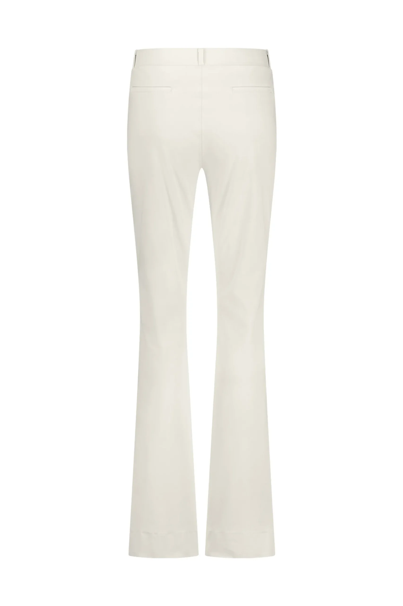 Flair bonded trousers - kit
