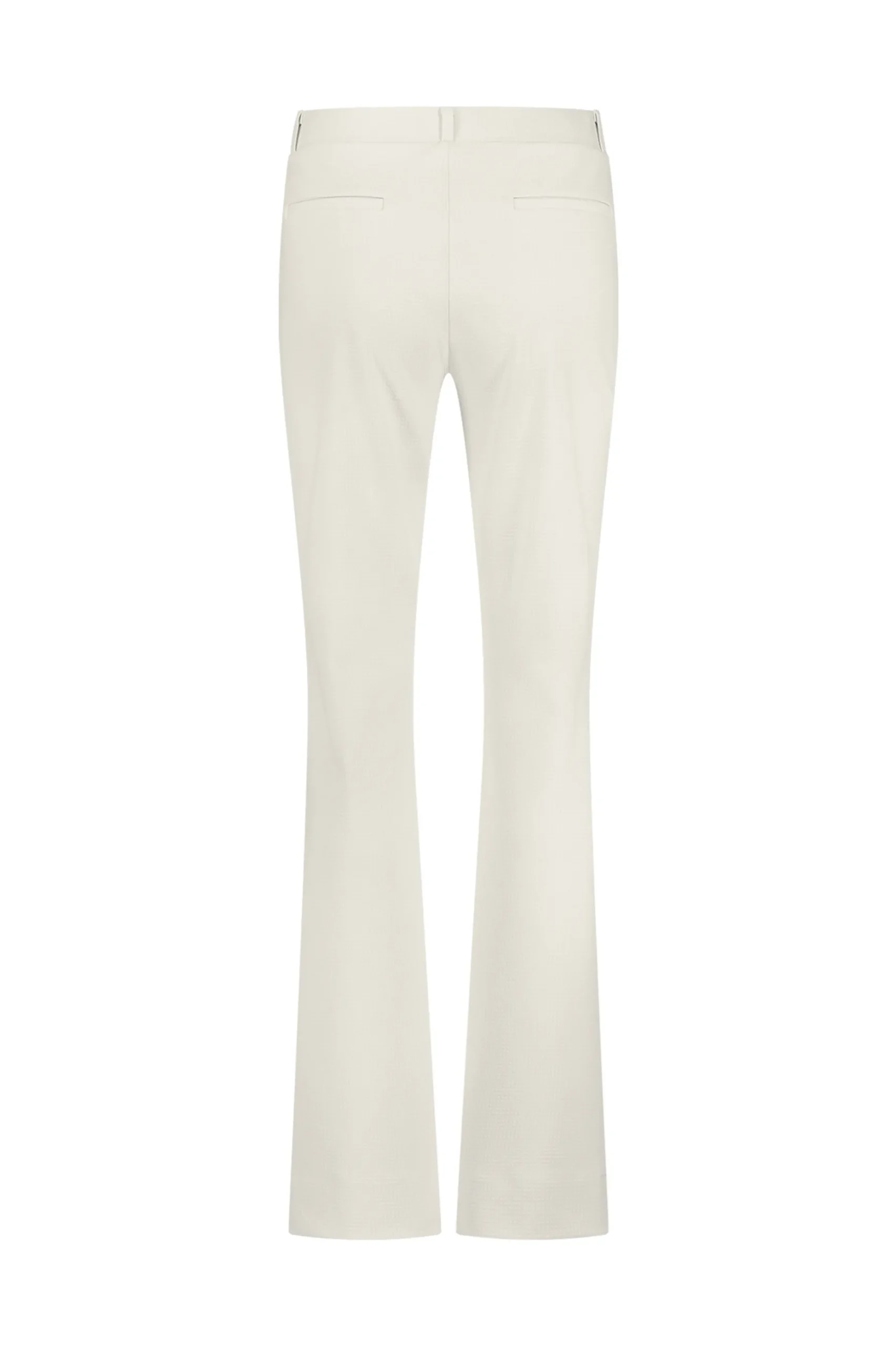 Flair LONG structure bnd trousers - kit