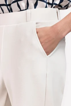 Flair structure bnd trousers - kit