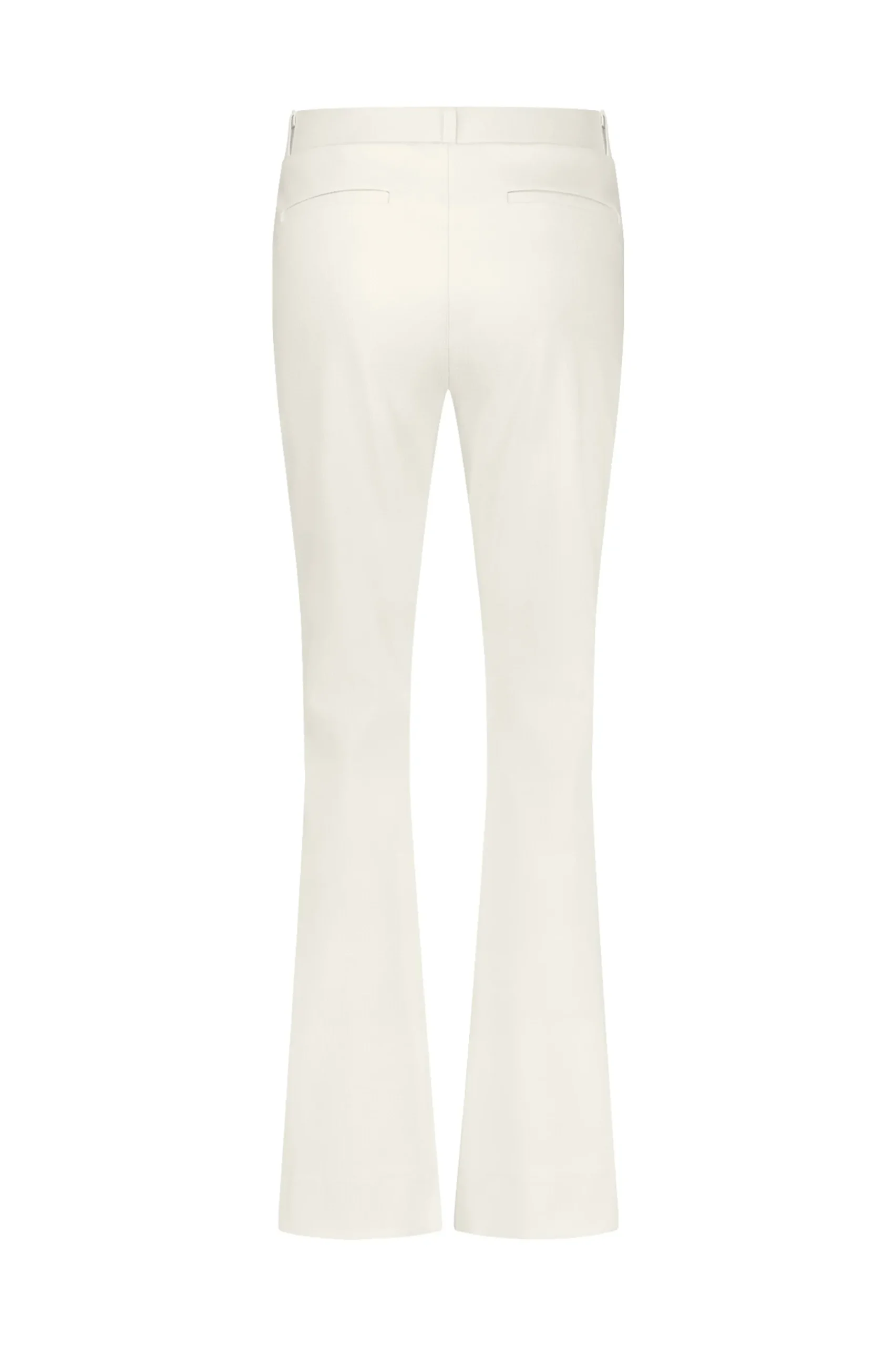 Flair structure bnd trousers - kit