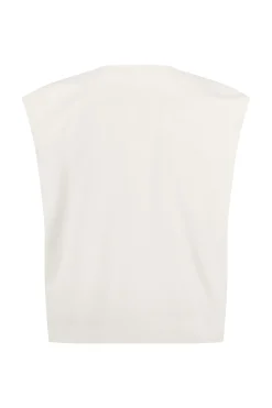 Gwen top - kit