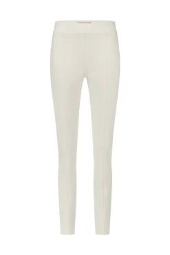 Kathy travel fleece trousers - kit
