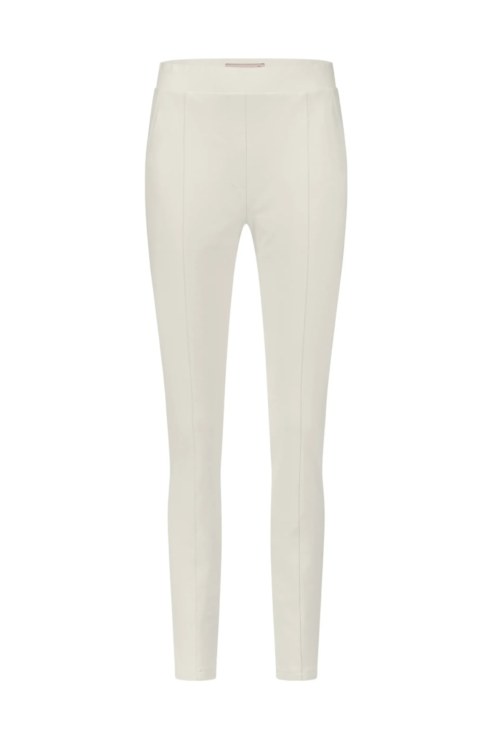 Kathy travel fleece trousers - kit
