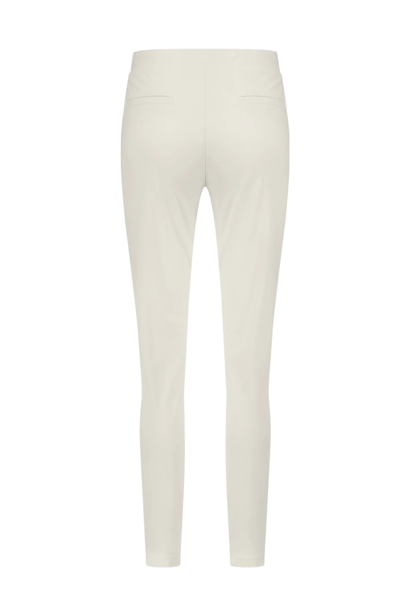 Kathy travel fleece trousers - kit