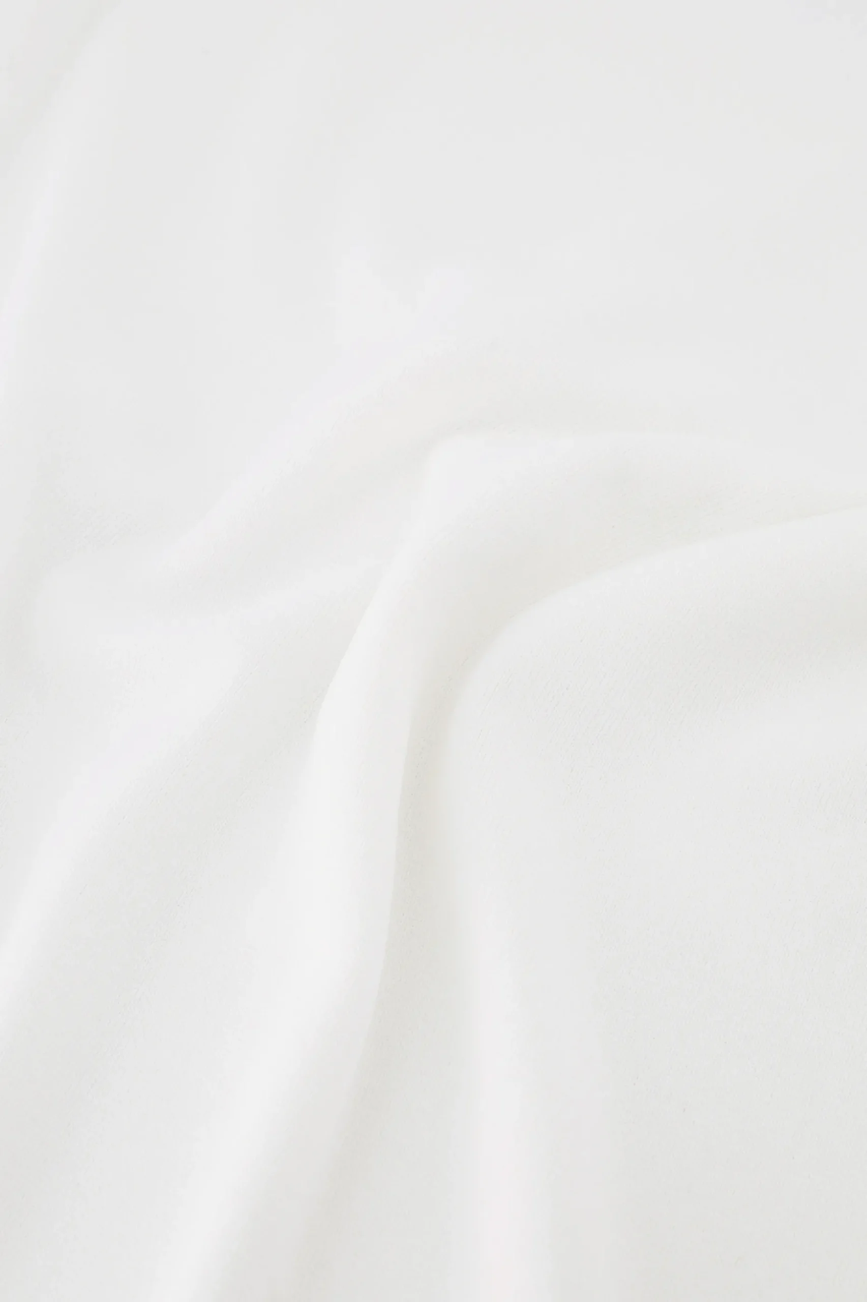 Lana pullover - off white