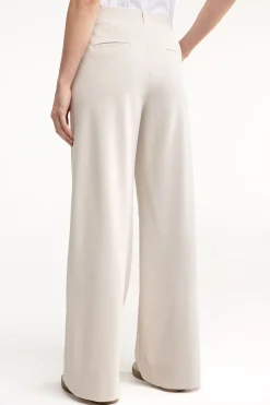 Lexie bonded trousers - kit