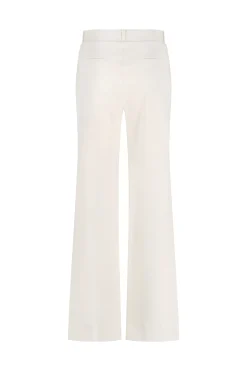 Lexie bonded trousers - kit