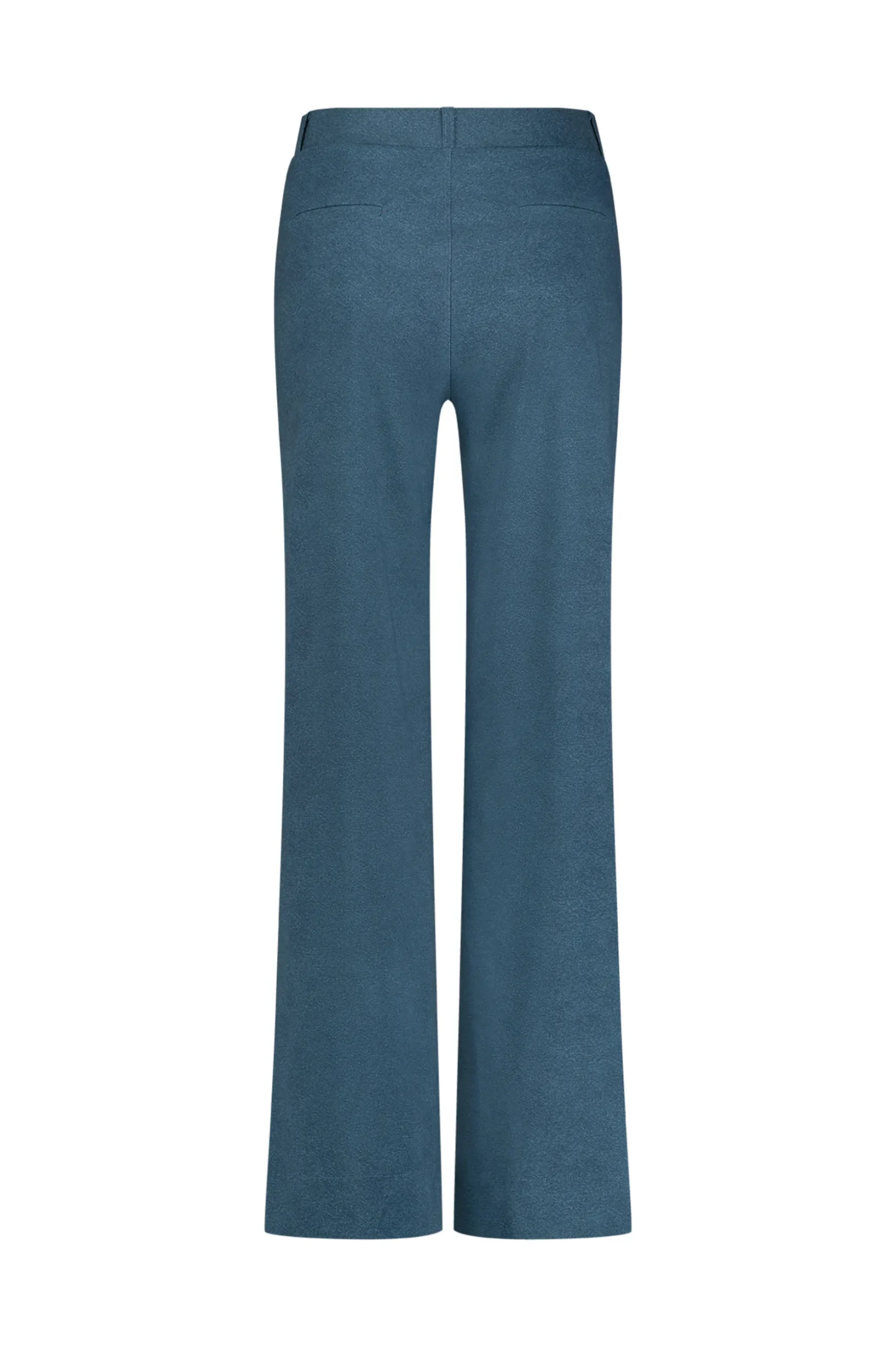 Lexie denim trousers - jeans