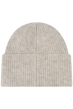 Lita beanie - kit melange